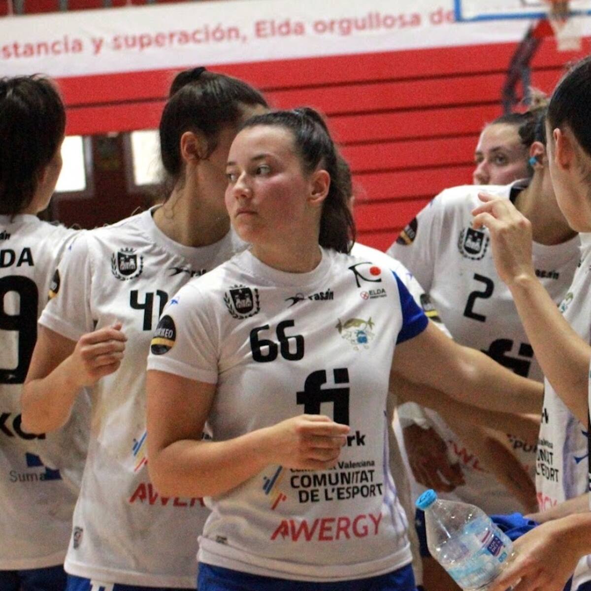 El Elda Prestigio visita al Vino Doña Berenguela Bm. Bolaños pensando en la Fase de Ascenso (S. 19.00 h)