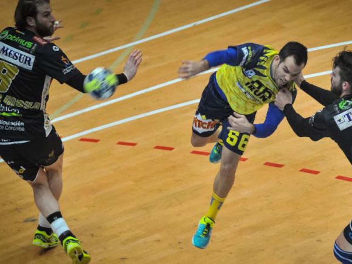 En León no se puede regalar nada