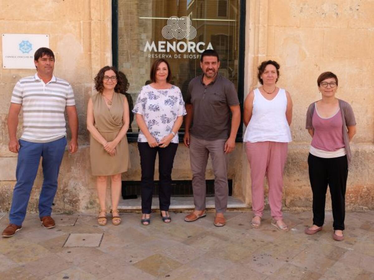 Foment del Turisme y los ayuntamientos pactan una mejor coordinación en la promoción