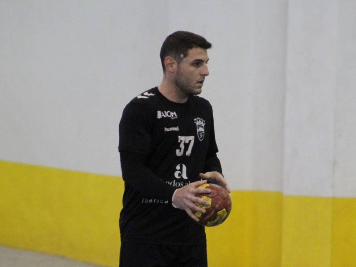 El Elda – C.E.E. depende de sí mismo (D. 13:00 h)