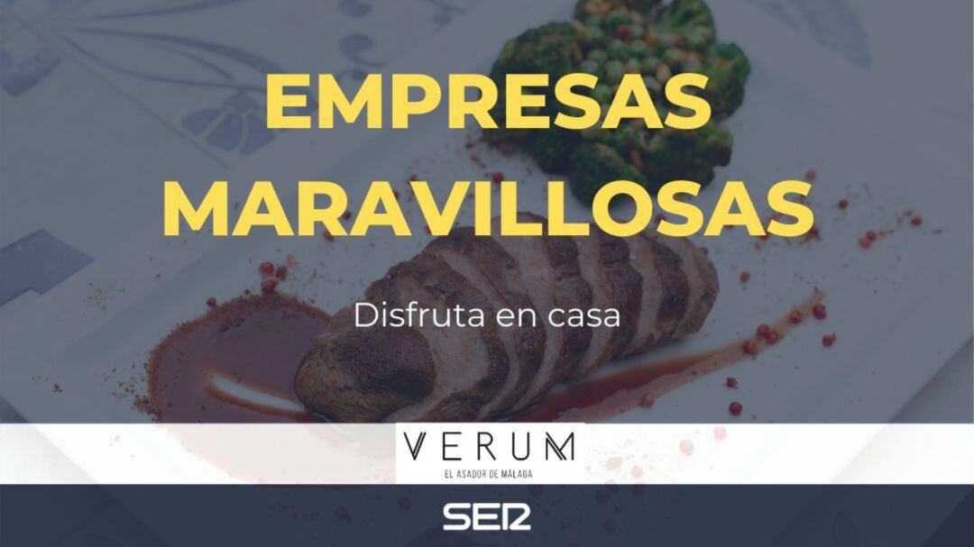 Empresas Maravillosas