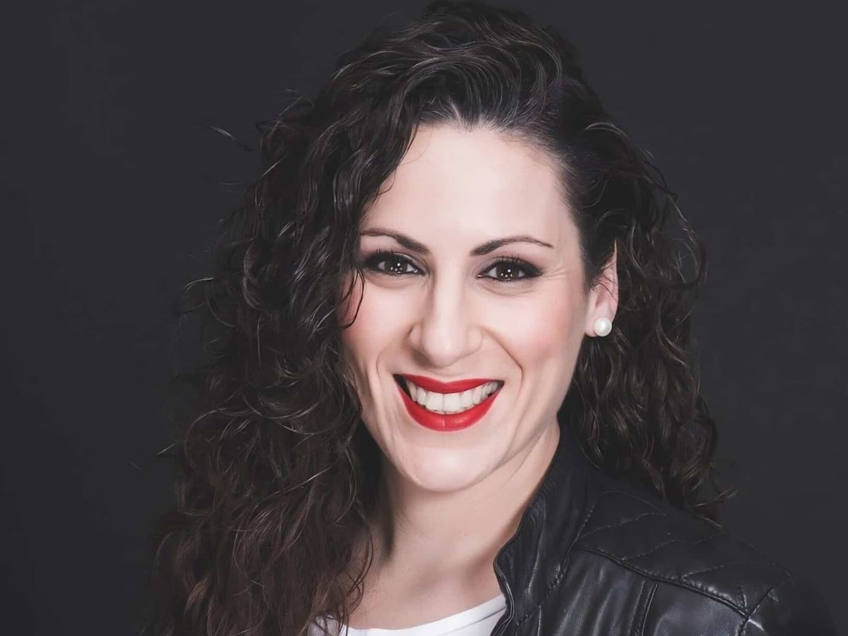 "Cuestión de elección"