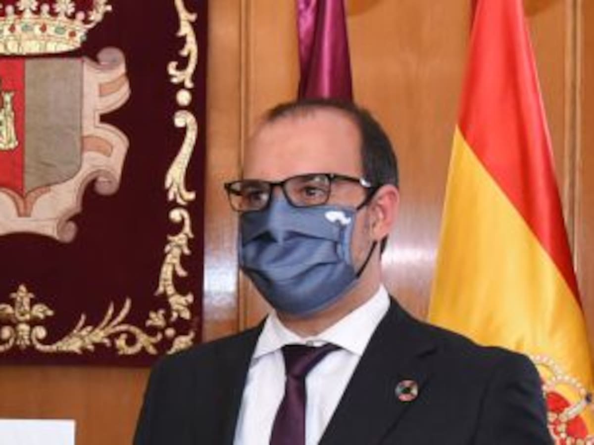 El Gobierno regional aprueba un presupuesto 2021 "excepcional expansivo y prudente"