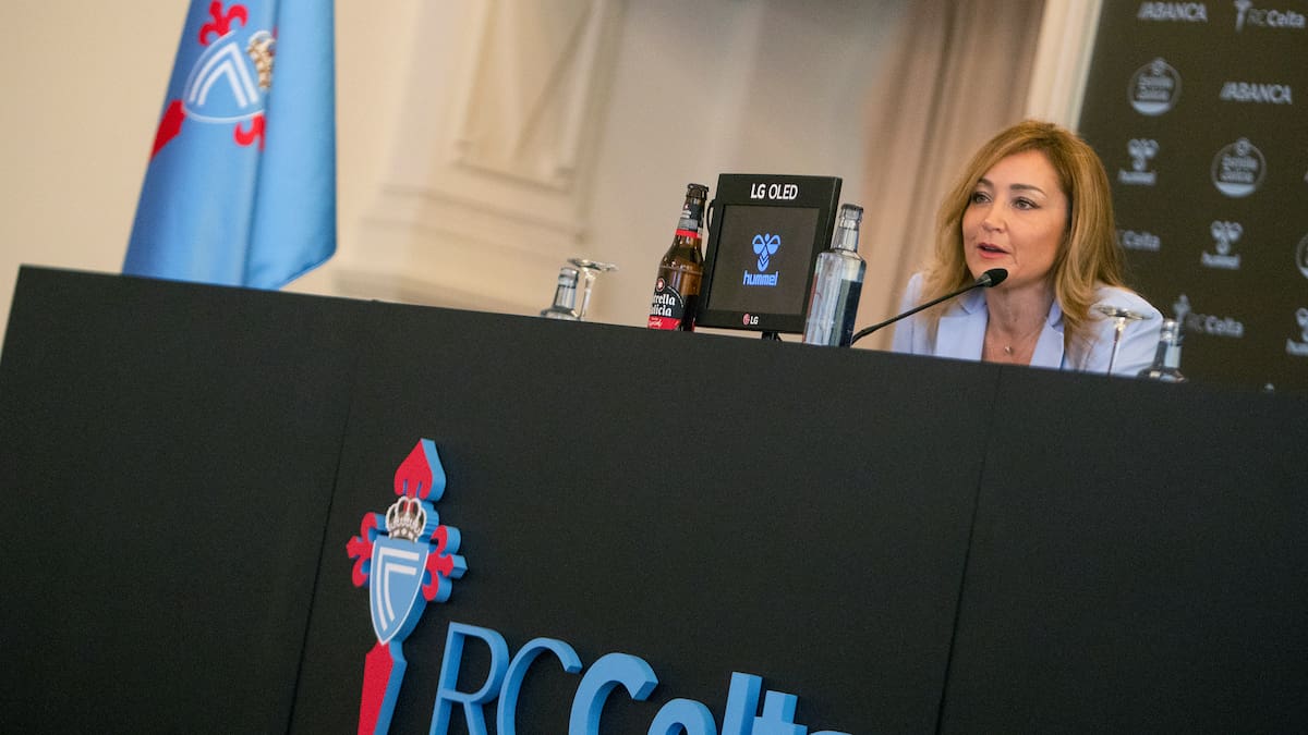 Sin salidas no podrá haber refuerzos