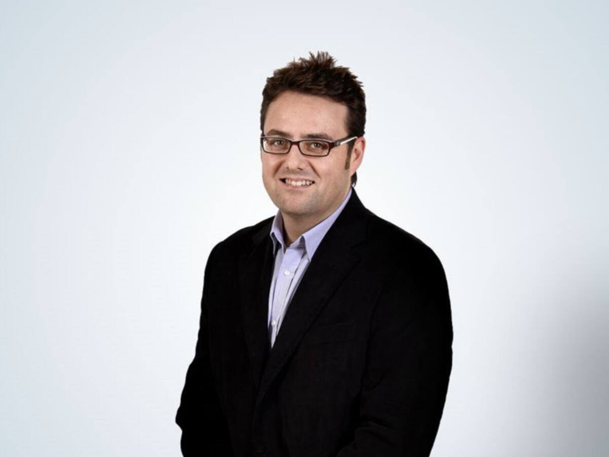 La necesaria mejora del transporte público