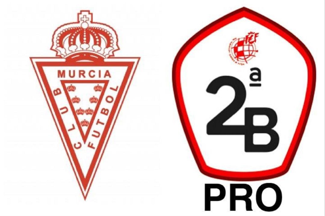 Estas son las posibilidades del Real Murcia de conseguir la tercera plaza a falta de tres jornadas 