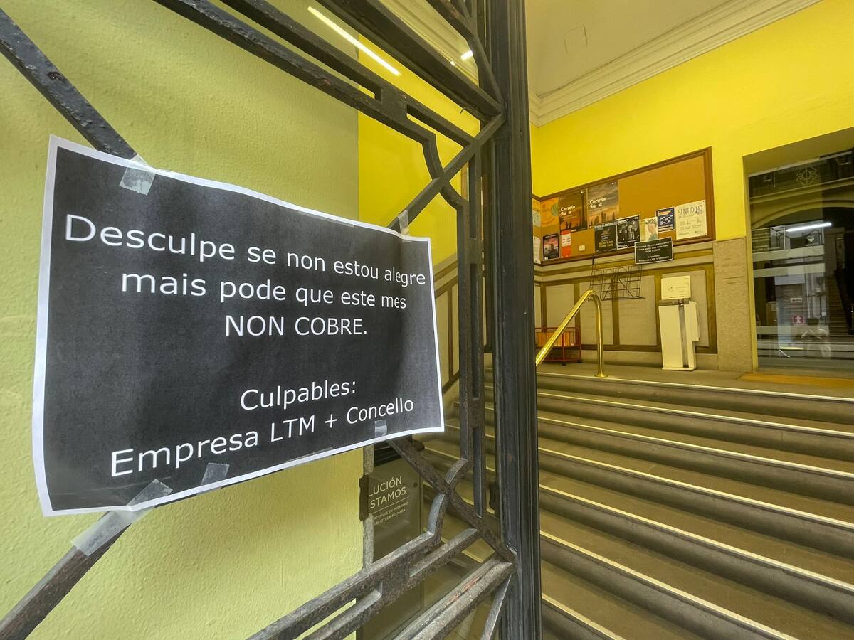 Tertulia de periodistas (29/06/2022)