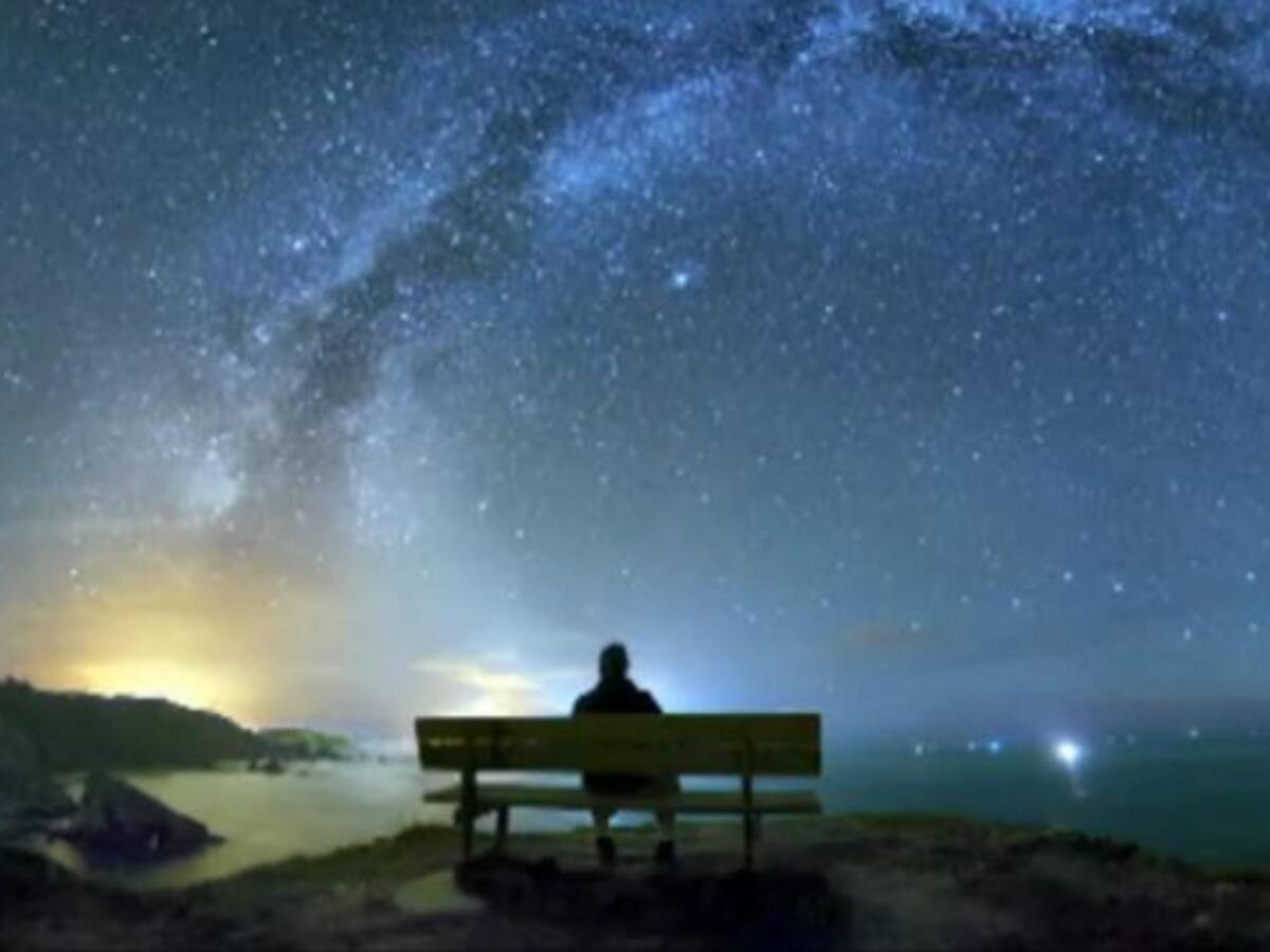 El mejor paisaje de España está en Galicia