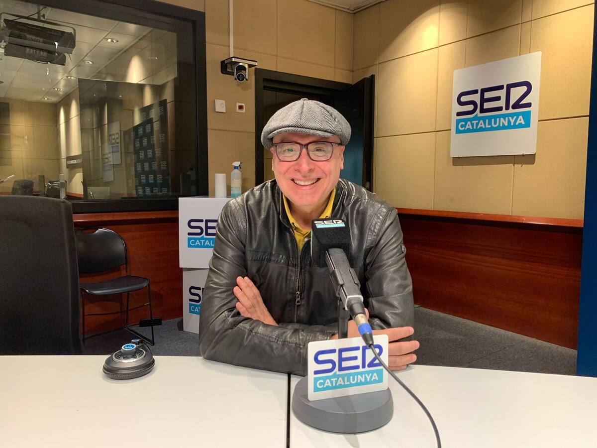 Llapis de Memòria Pep Bras