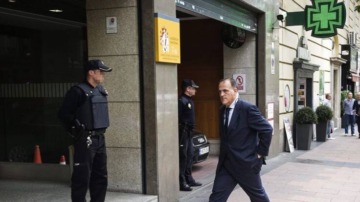 SER Deportivos (08/05/2015)