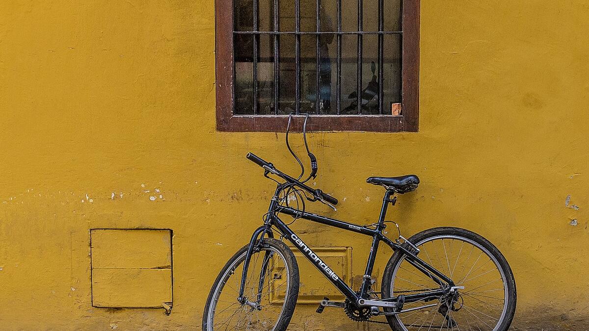 Alegaciones de Recicleta Ribera a la Ordenanza de Movilidad del Ayuntamiento de Tudela