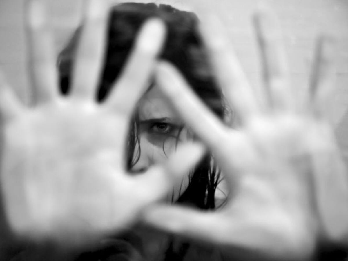 Actividades por el Día contra la Violencia Machista