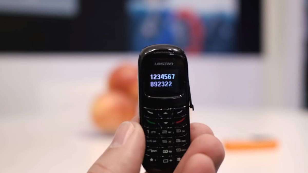 Se duplican los móviles incautados en las cárceles catalanas