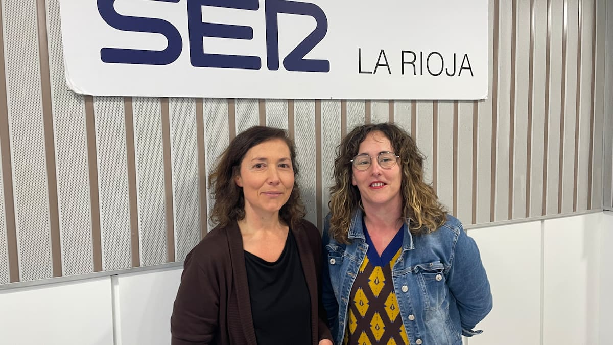 Nace ‘El Balcón Silver’, primer medio digital para la comunidad sénior de La Rioja