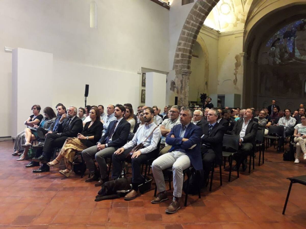 Plantean nuevo modelo de ciudad