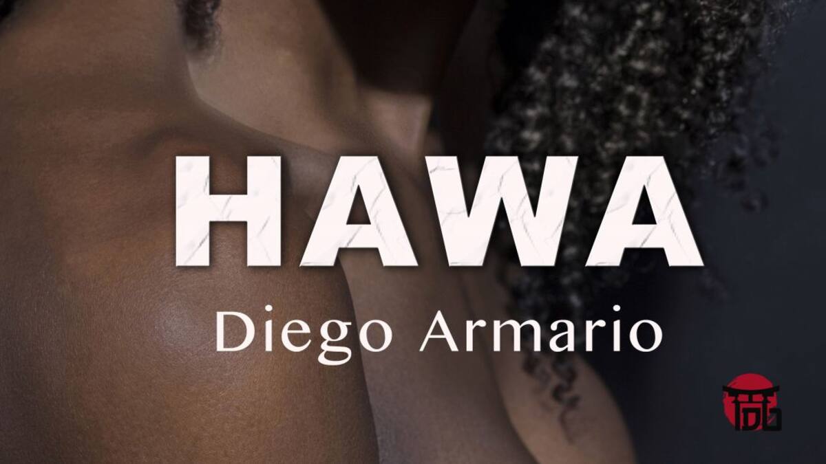 El periodista y escritor Diego Armario presenta en Gijón su última novela