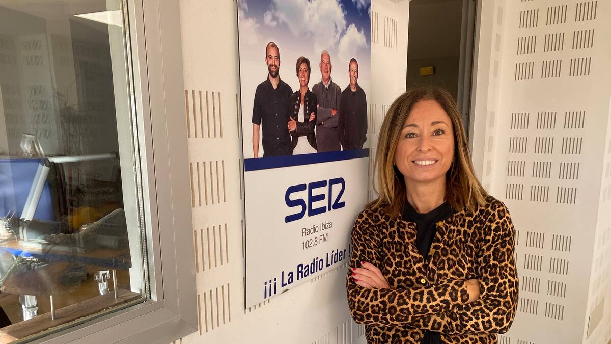 Naturaleza, cultura y gastronomía regada con un buen vino en las bodegas de La Rioja