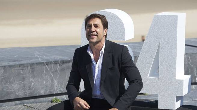 José Luis Rebordinos, director del Festival de Cine habla sobre los efectos de la huelga de actores de Hollywood