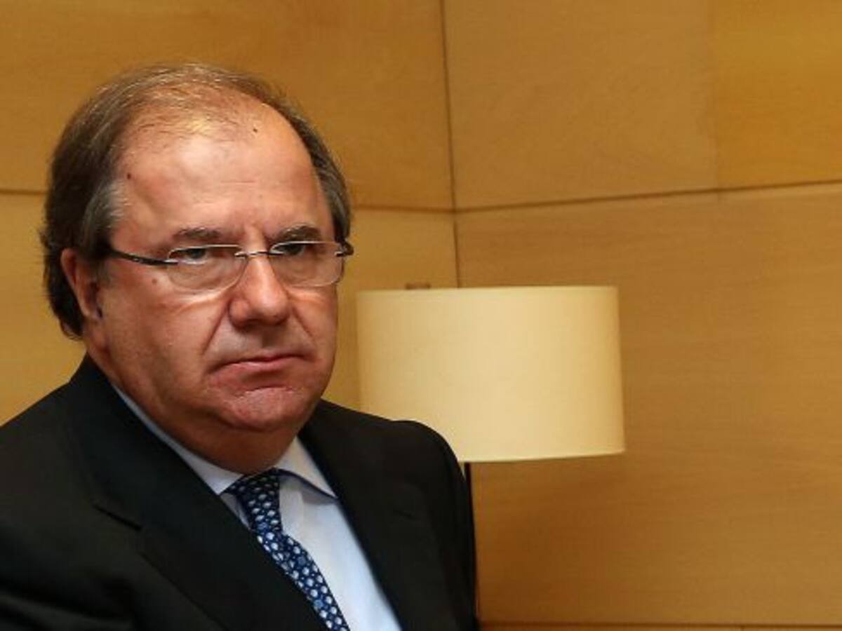 PP y Ciudadanos más cerca