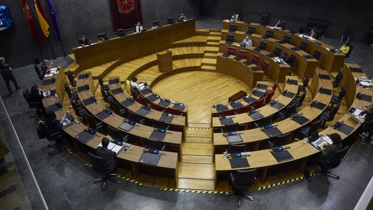 Los problemas de la gente: La entrada de Lorente (25/06/2020)