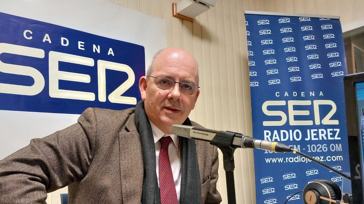 Agua, energía e infraestructuras, las demandas de la CEC para 2025