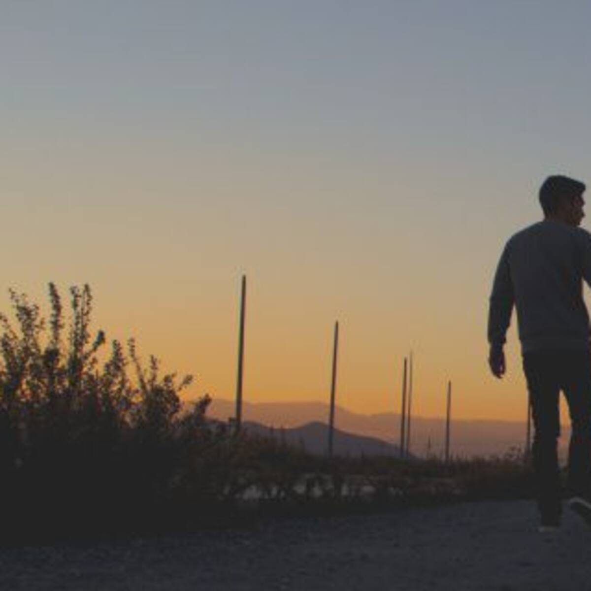 Hater, el Tinder para los que aman odiar