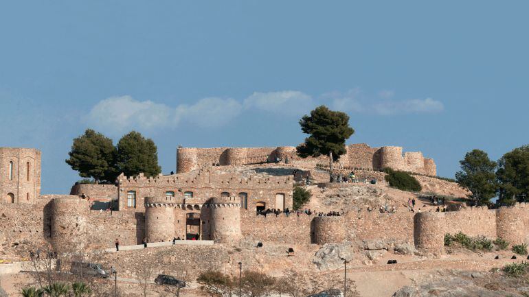 Onda pide a sus vecinos que elijan las inversiones del consistorio