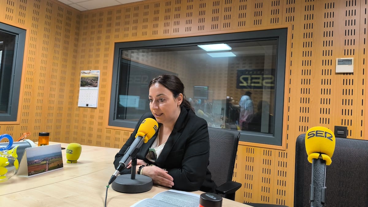 Deniegan las medidas cautelarísimas solicitadas por la ex secretaria general del Ayuntamiento de Palencia