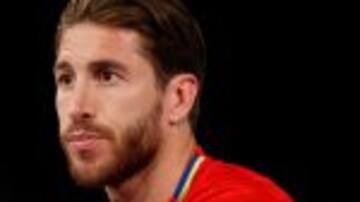 "¿Piqué? En todos los palcos se mueven hilos, pero ellos tienen más que callar"