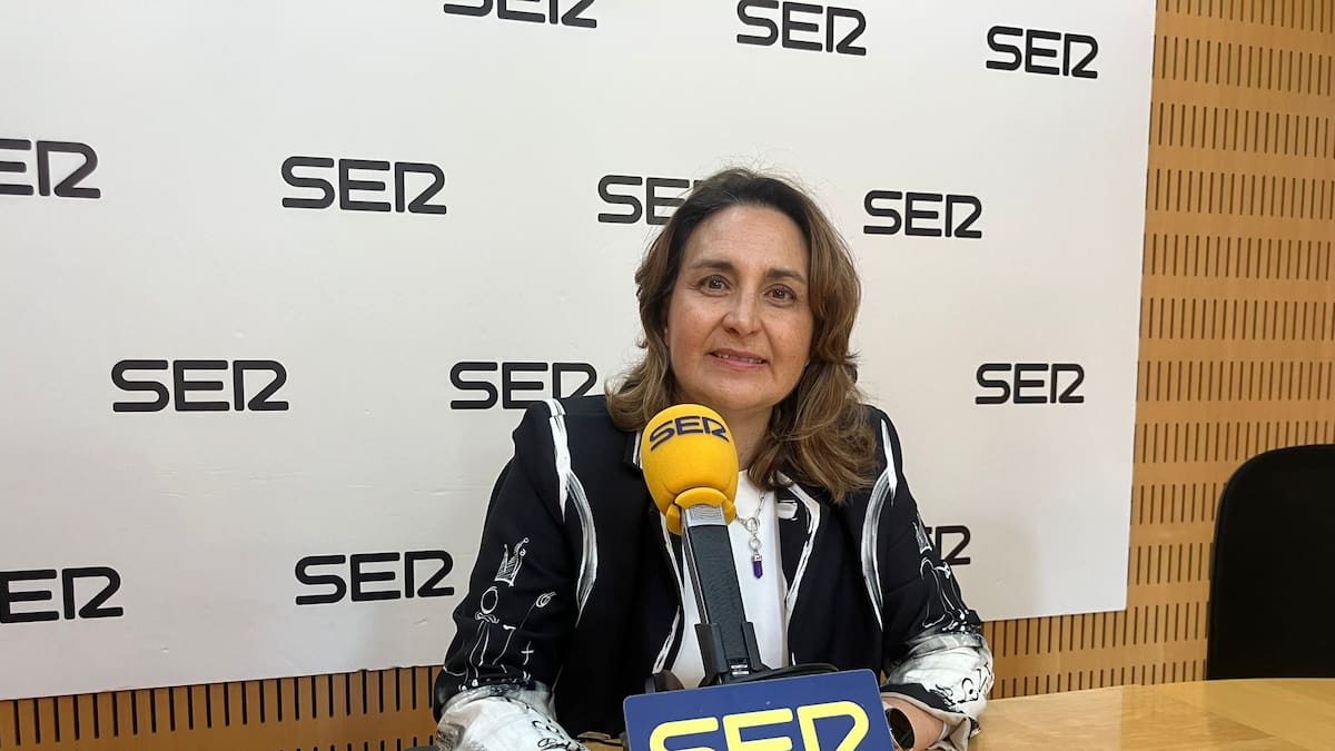 Inocencio Arias, Proexport y la Nacional-Spanish Benevolent Society reciben los reconocimientos a la Excelencia en Relaciones Internacionales y Diplomacia