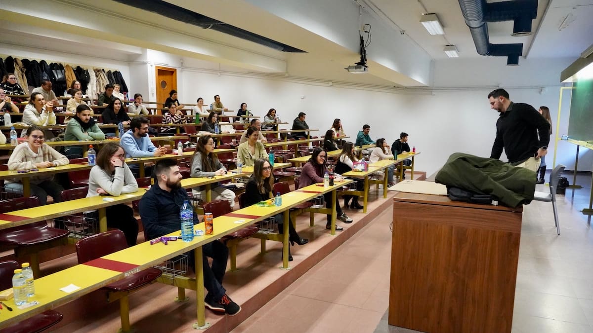 "El Director General no está haciendo todo lo que podría para solucionar está situación": denuncian los afectados