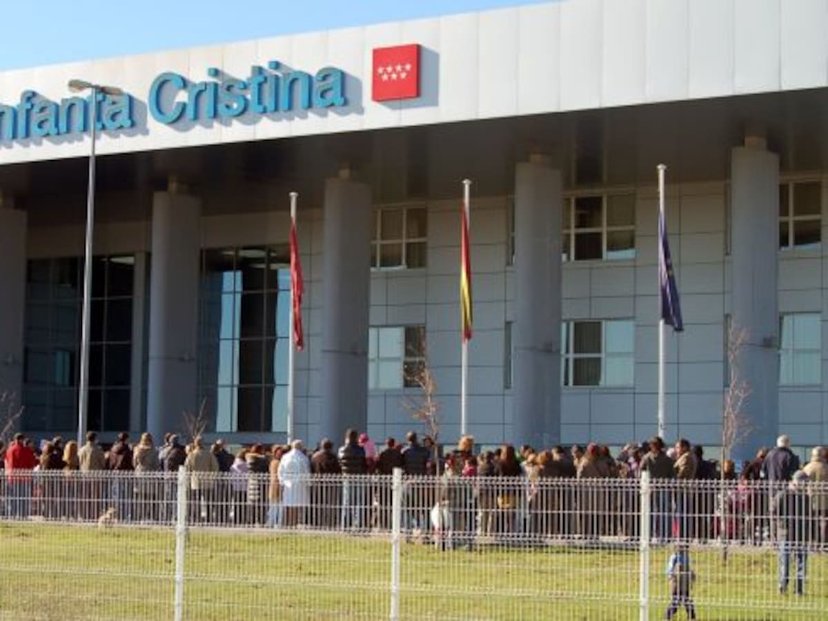 Sanidad mantiene activo el convenio con Madrid pero necesita más tiempo para resolver las solicitudes