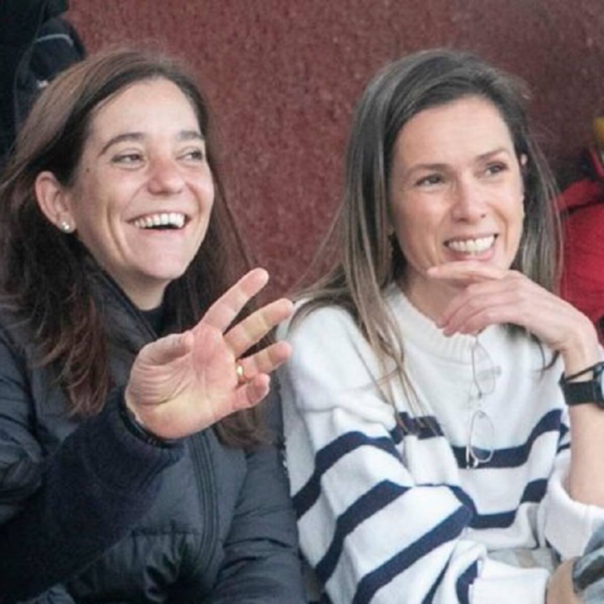 El Concello de A Coruña pide al juzgado aclaración de la sentencia que anula el nombramiento de Mónica Martínez