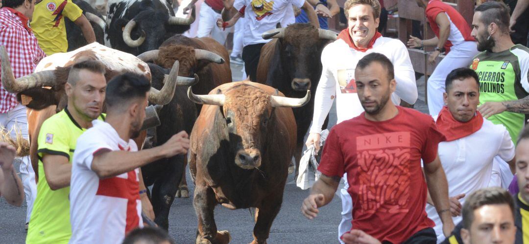 El ganador, en ambos casos, recibirá un premio de 1.000 euros