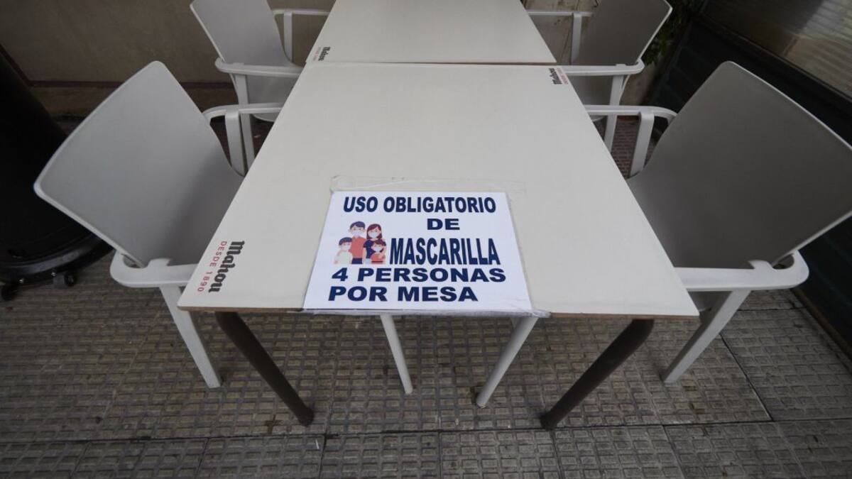 Ayudas: La entrada de Lorente (04/03/2021)