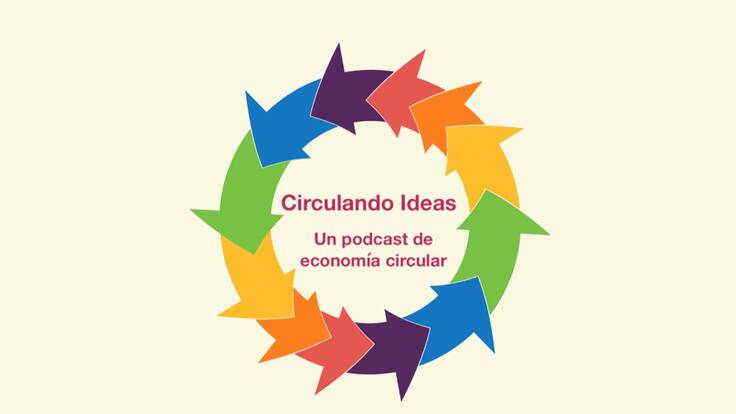 Circulando Ideas C8 - (18/12/2019)