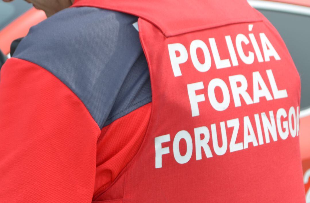 La Policía ha señalado que es importante presentar denuncia por la desaparición en una comisaría de policía, aportando formalmente toda la información que le sea solicitada en función de las circunstancias del caso 