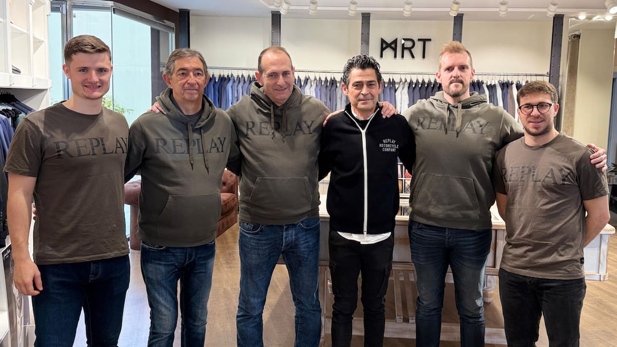 José Nolasco: "Hay jugadores que tienen que crecer"