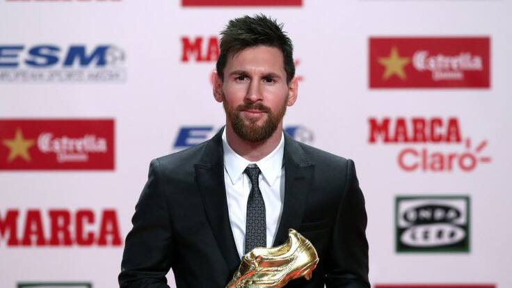 SER Deportivos (24/11/2017)