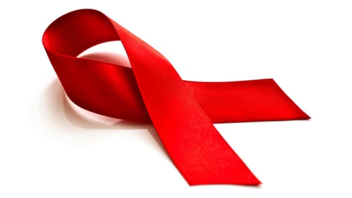 Els malalts de SIDA ja tenen la mateixa esperança de vida que la resta de la gent