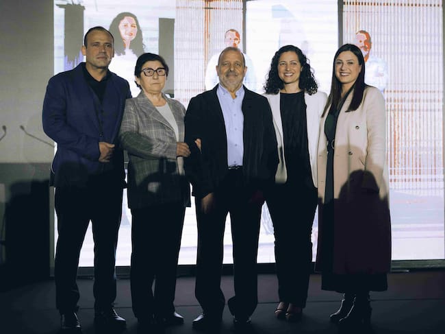 Con una trayectoria que se remonta a la década de los 70, cuando su fundador, Salvador Mena, inició su actividad en el sector, Jamena Construcciones se ha consolidado como una de las empresas de referencia en la construcción de villas de alta calidad en enclaves como La Zagaleta, Sotogrande o zonas prime de Madrid y Barcelona.