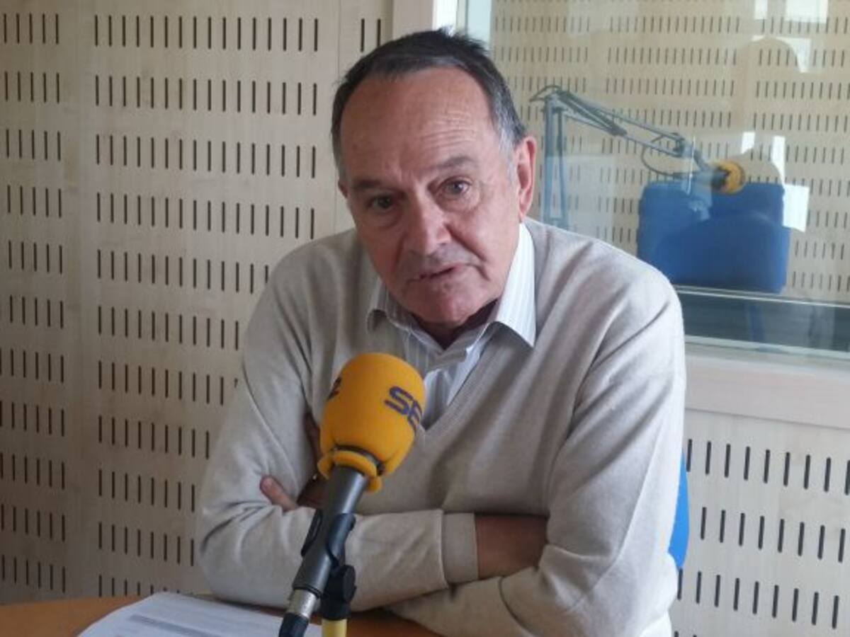 El Centro Asturiano 'entrega sus llaves' al Grupo Covadonga