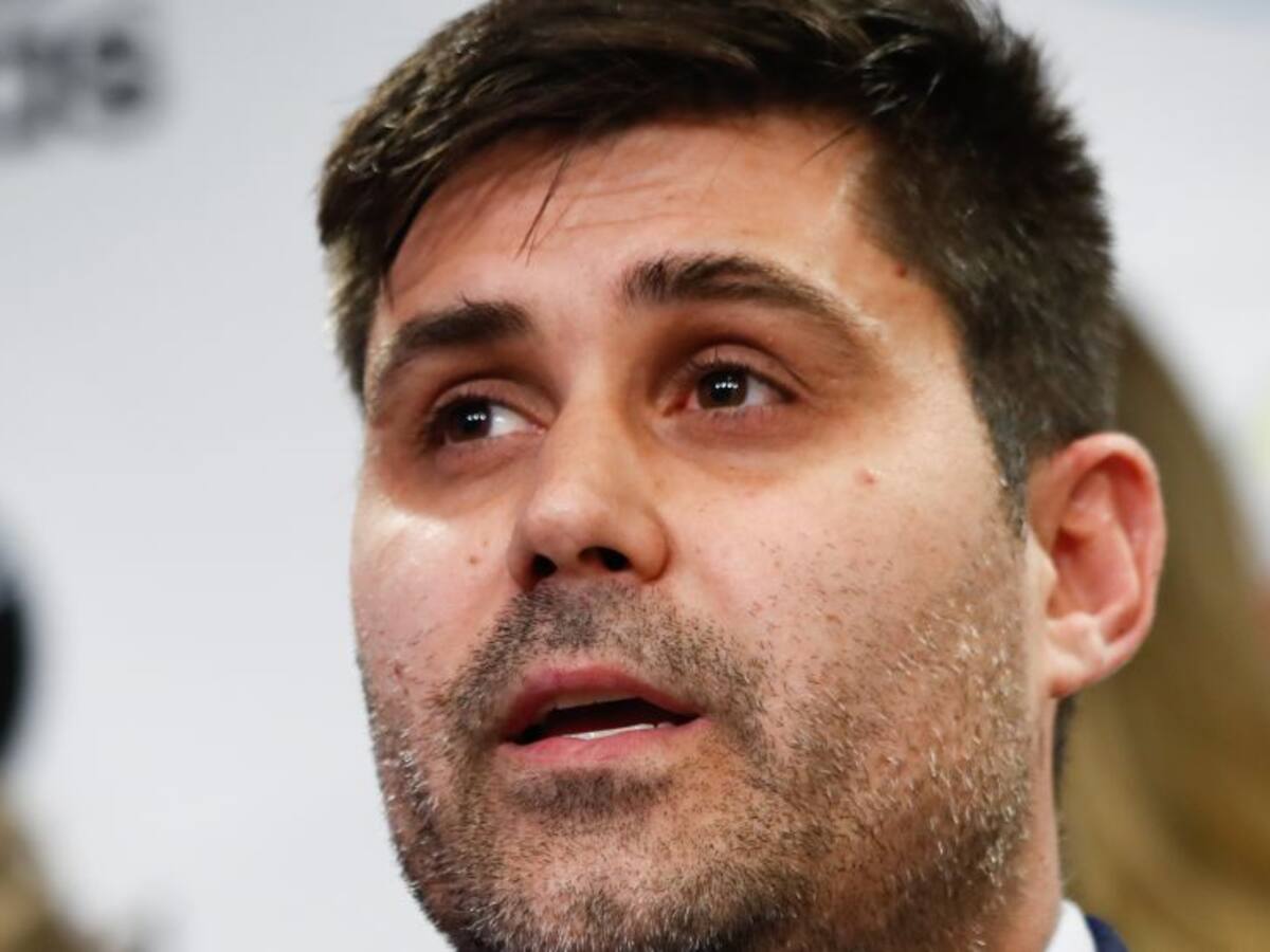 AFE emprende acciones legales contra la RFEF tras las grabaciones desveladas por 'El Larguero'