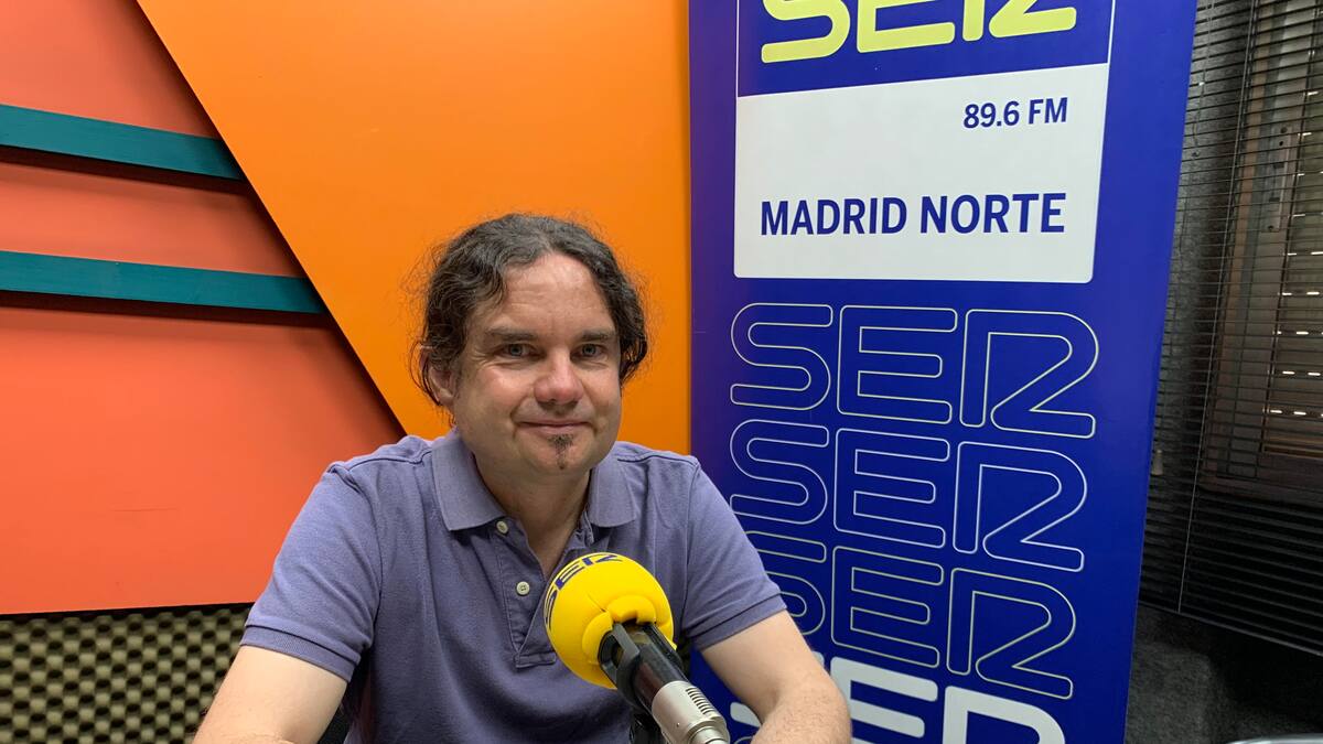 Podemos desaparece de los grandes municipios del norte de Madrid