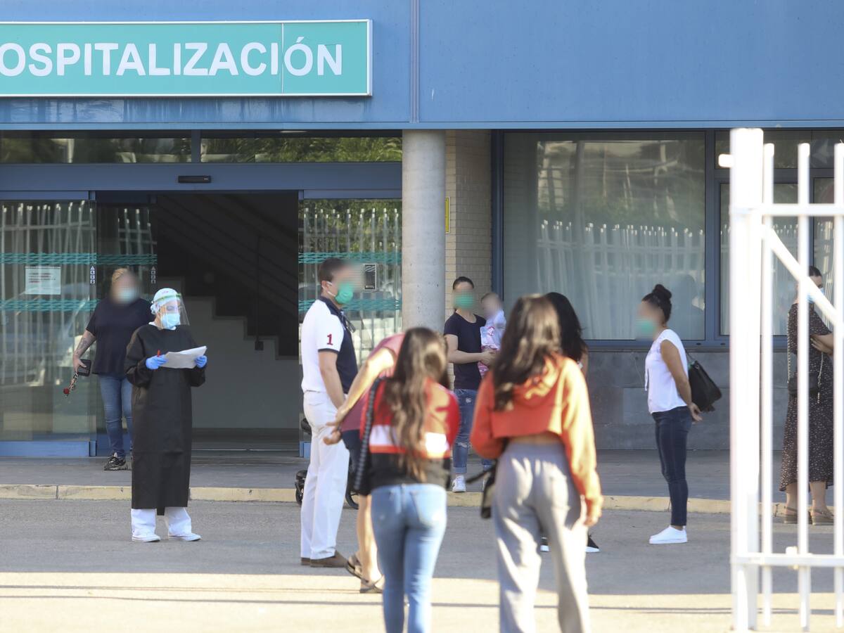 Fuerte incremento de los positivos, con 74 nuevos contagios por coronavirus en la provincia