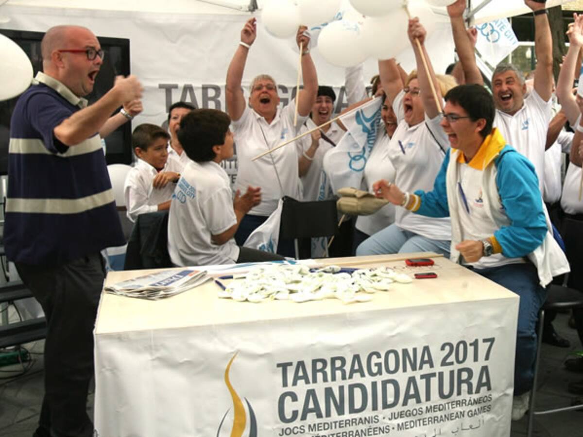 Dossiers que valen 584.000 euros