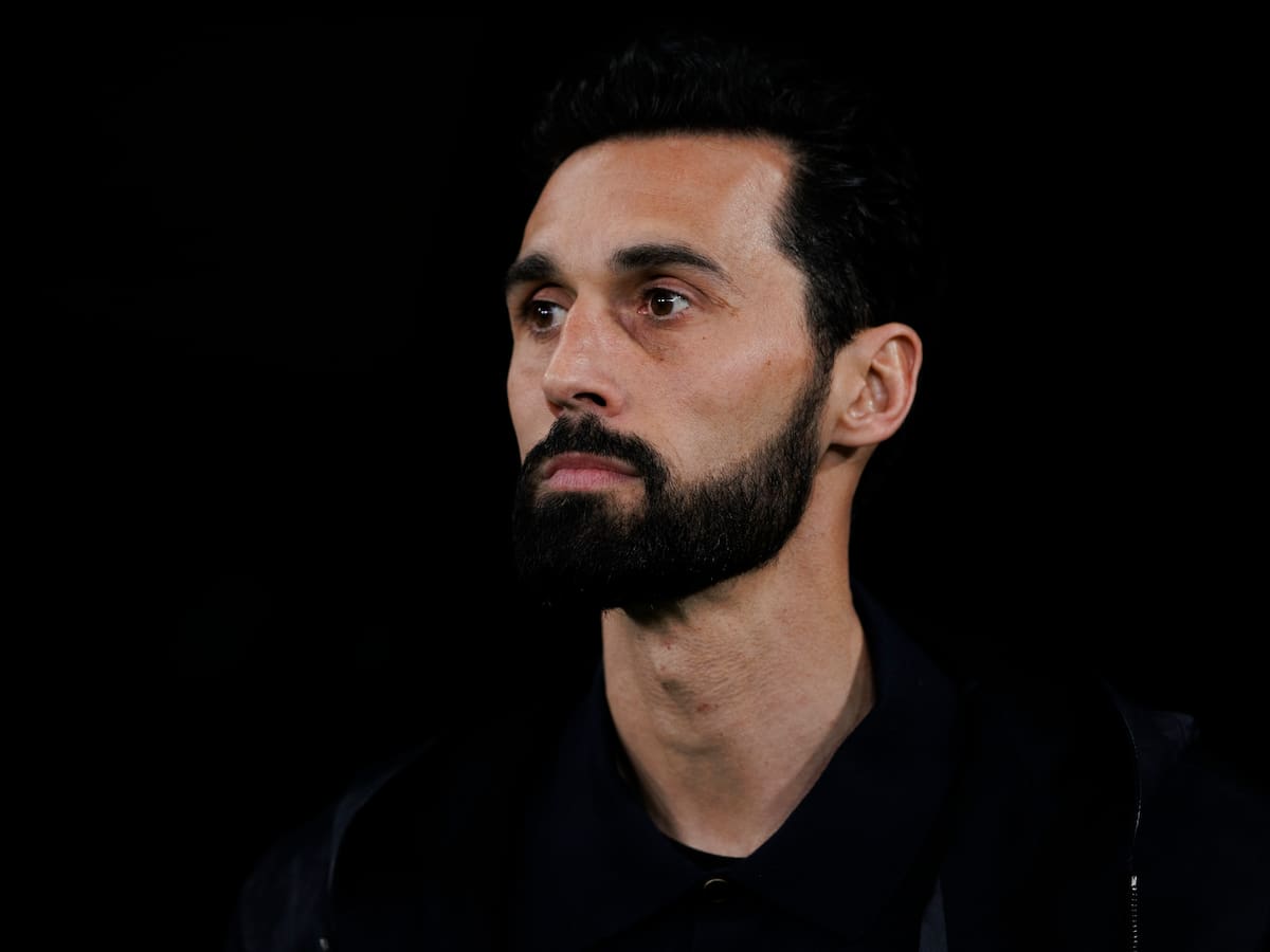 El demoledor dato que pone en entredicho la decisión más importante del Real Madrid esta temporada