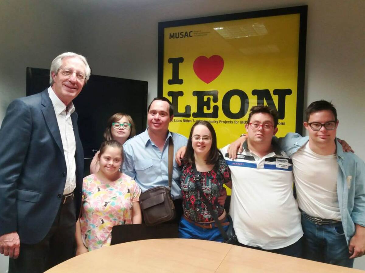 Su primera vez en las urnas