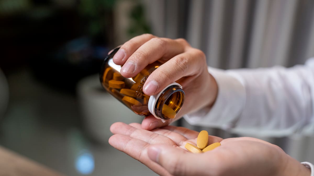 La OCU eleva a 28 las denuncias ante Sanidad por el uso de falsas promesas en suplementos alimenticios