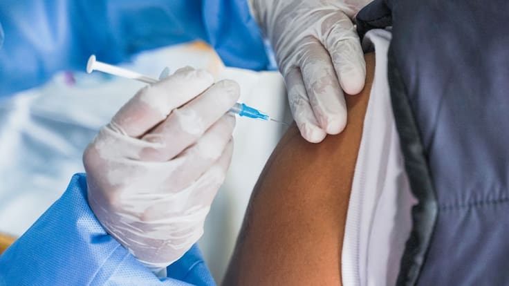 Entrevista a Begoña Reyero (12/04/2021)